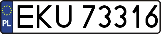 EKU73316