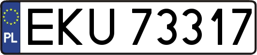 EKU73317