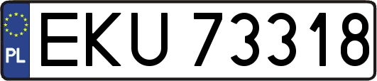 EKU73318