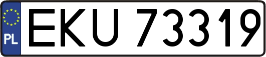 EKU73319