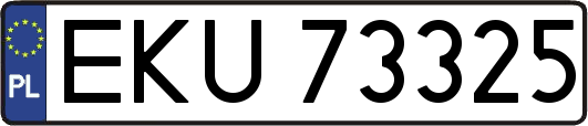 EKU73325