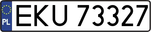 EKU73327