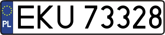 EKU73328