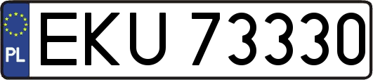 EKU73330