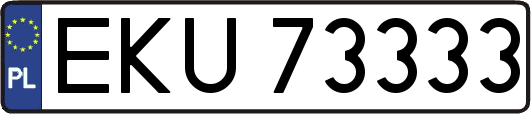 EKU73333