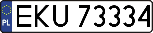 EKU73334