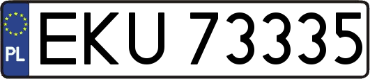 EKU73335