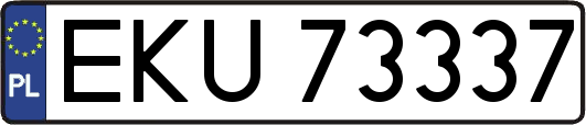 EKU73337