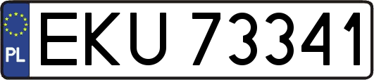EKU73341