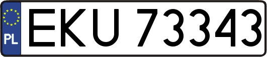 EKU73343