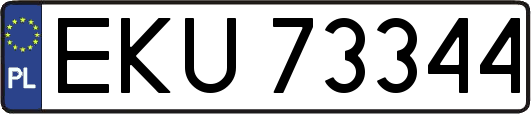 EKU73344