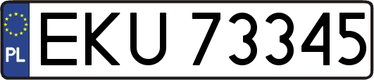 EKU73345