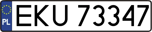 EKU73347