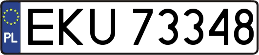 EKU73348