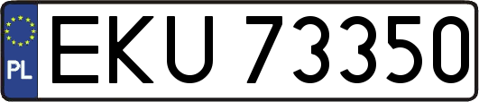 EKU73350