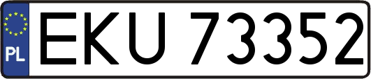EKU73352