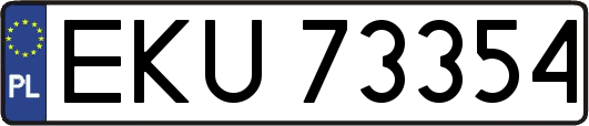 EKU73354