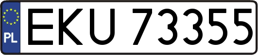 EKU73355