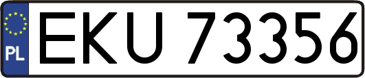 EKU73356