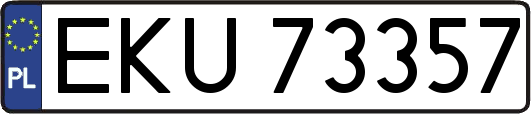 EKU73357
