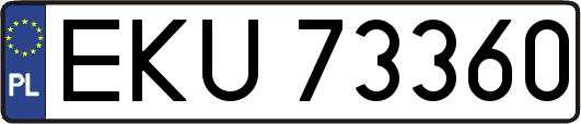 EKU73360
