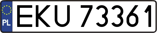 EKU73361