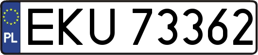 EKU73362