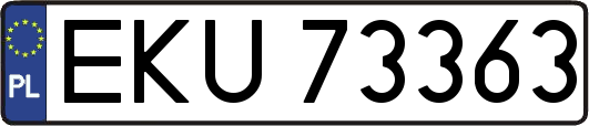 EKU73363