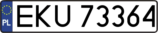 EKU73364