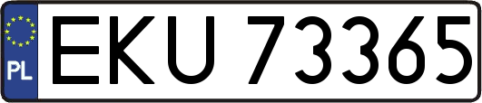 EKU73365