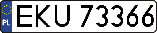 EKU73366