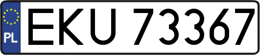 EKU73367