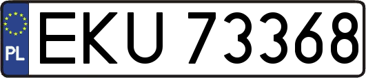 EKU73368