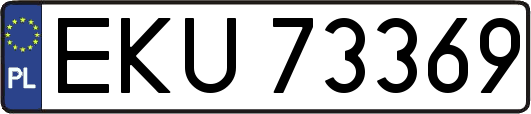 EKU73369