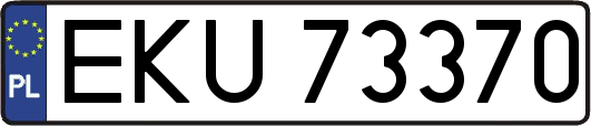 EKU73370