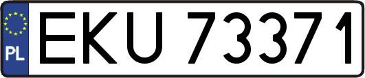 EKU73371
