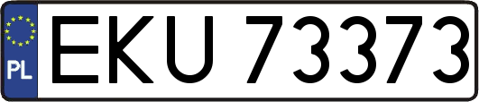 EKU73373
