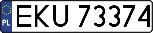 EKU73374