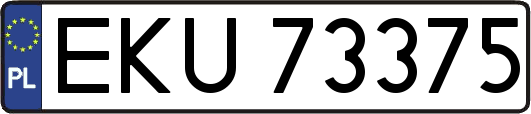 EKU73375