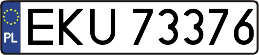 EKU73376