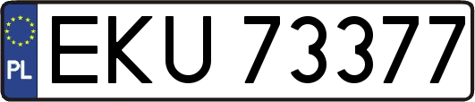 EKU73377