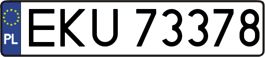 EKU73378