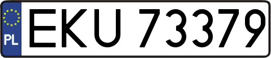EKU73379