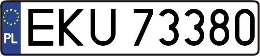 EKU73380