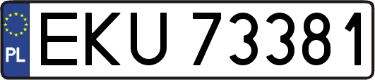 EKU73381
