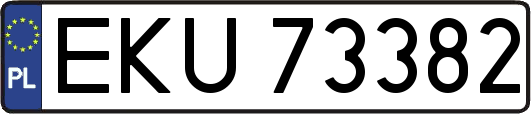 EKU73382