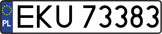 EKU73383