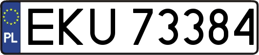 EKU73384