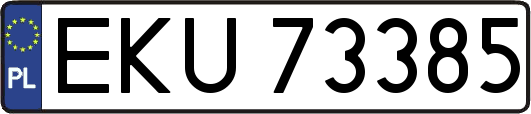 EKU73385