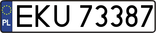 EKU73387